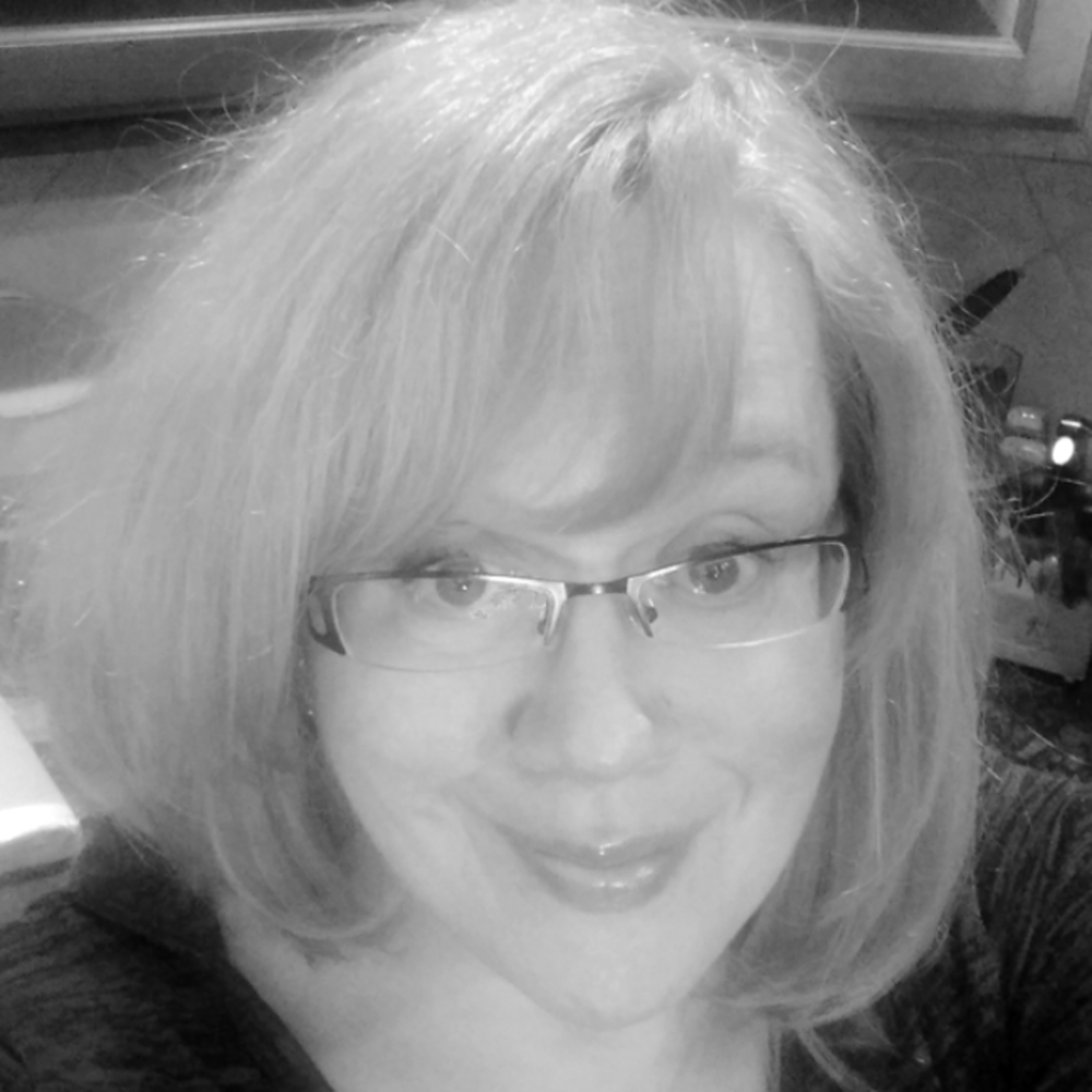 Meet your Posher, J